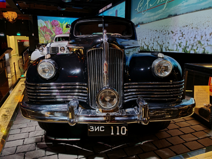g15 (700x525, 462Kb)