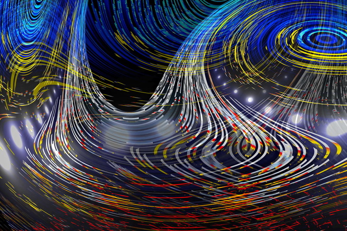 AS_X_III (700x466, 225Kb)