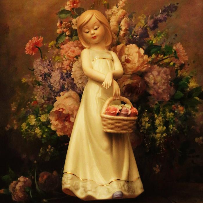 02 (699x700, 75Kb)