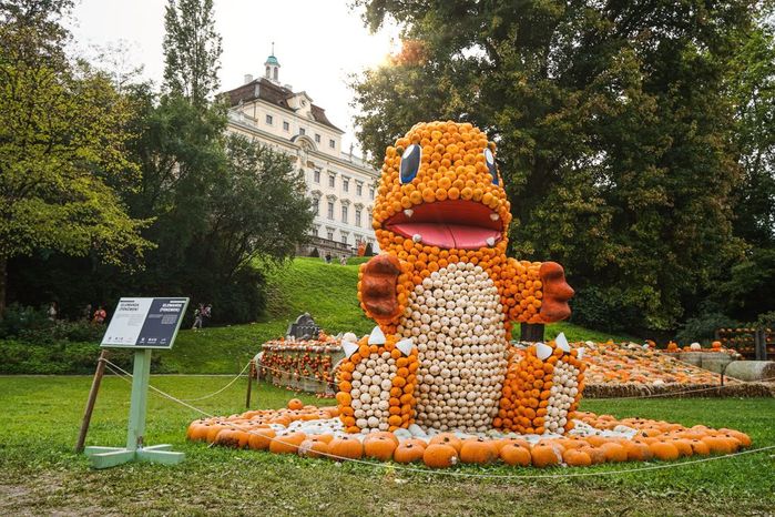 Kuerbisausstellung-Ludwigsburg-2023-Pokemon (900x666, 110Kb)