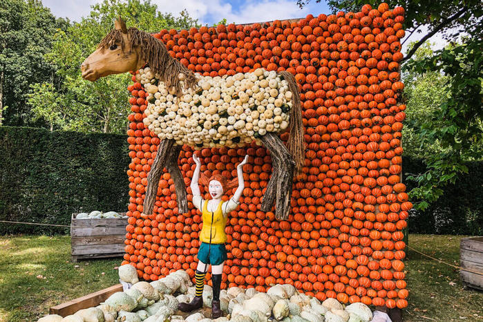 Kuerbisausstellung-Ludwigsburg-2024-Pippi-Langstrumpf (900x666, 147Kb)