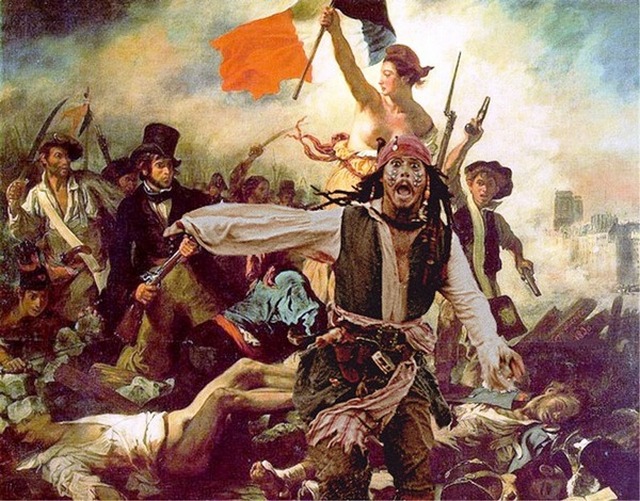 4743317_Pirat (640x501, 138Kb)