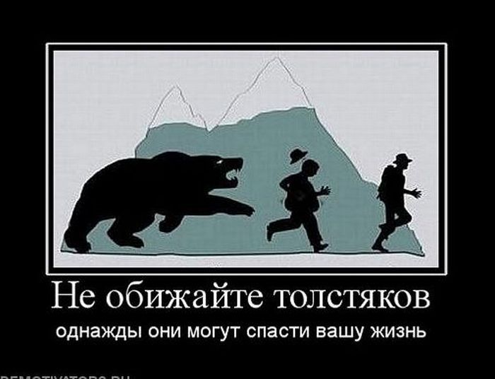 4743317_demotivatory_40 (700x536, 47Kb)