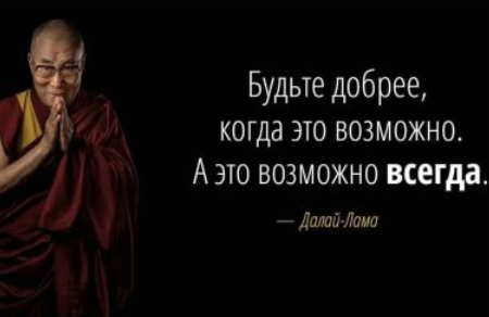  (450x292, 104Kb)