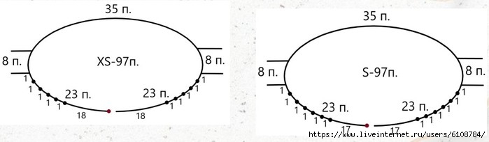  (700x204, 51Kb)