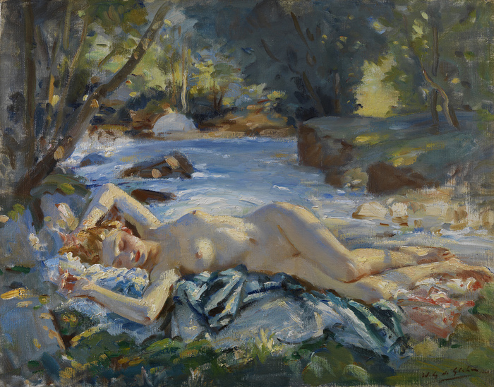 928775_Wilfred_Gabriel_De_Glehn_R_A_01 (700x548, 292Kb)