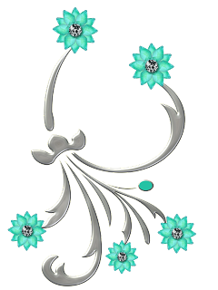 0_7876a_b65d190e_L (240x320, 56Kb)