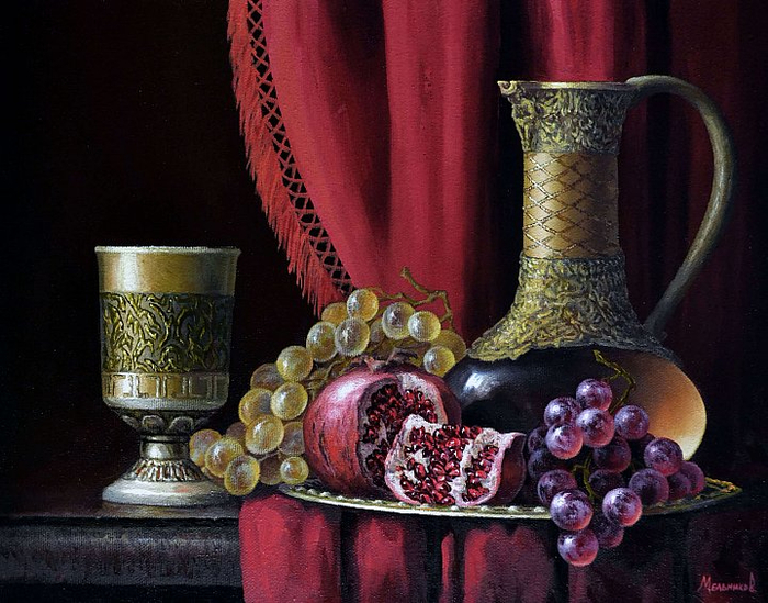 granat-i-vinograd (700x549, 419Kb)