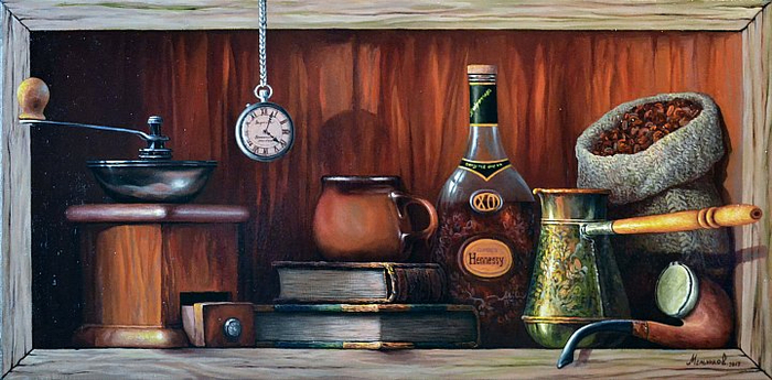 kofejnyj-ugolok (700x345, 303Kb)