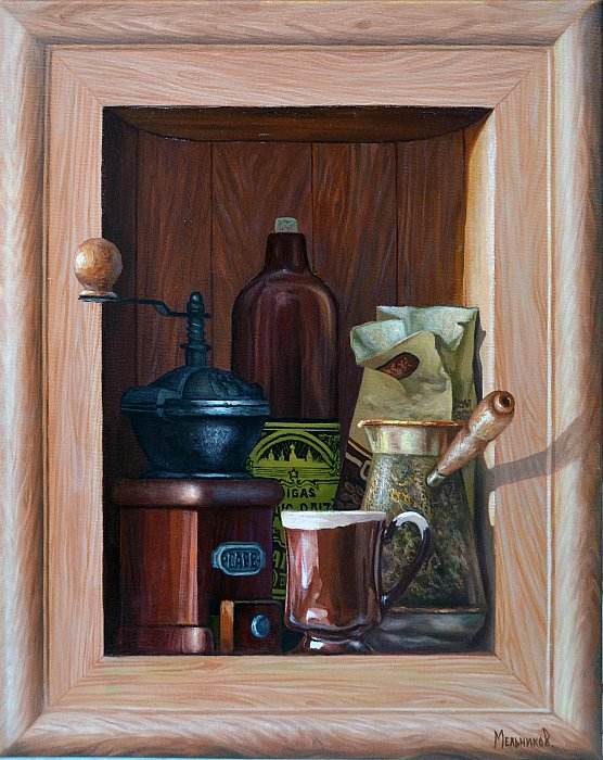 kofejnyj-ugolok_2 (556x700, 344Kb)