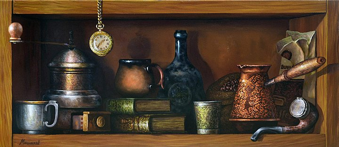 kofejnyj-ugolok_4 (700x303, 247Kb)
