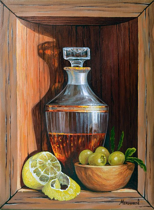 limon-i-olivki (513x700, 359Kb)
