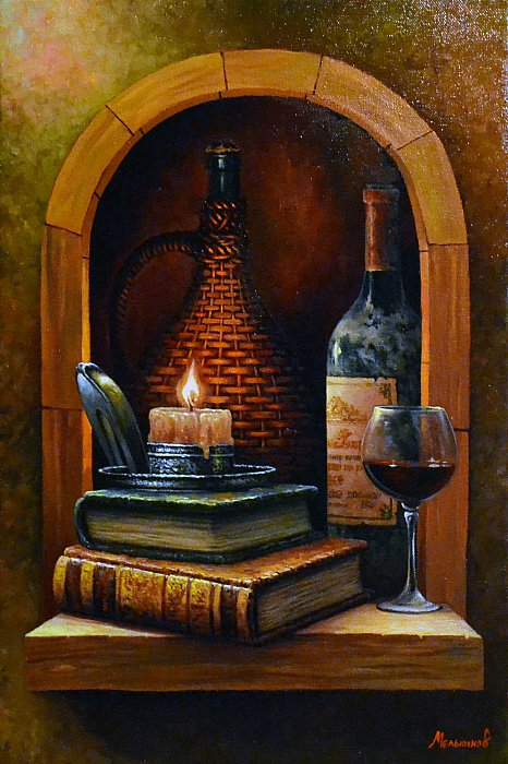 natyurmort_1 (466x700, 338Kb)