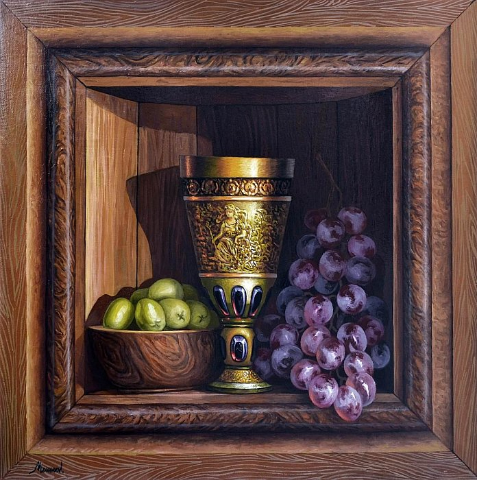 olivki-i-vinograd (1) (696x700, 421Kb)