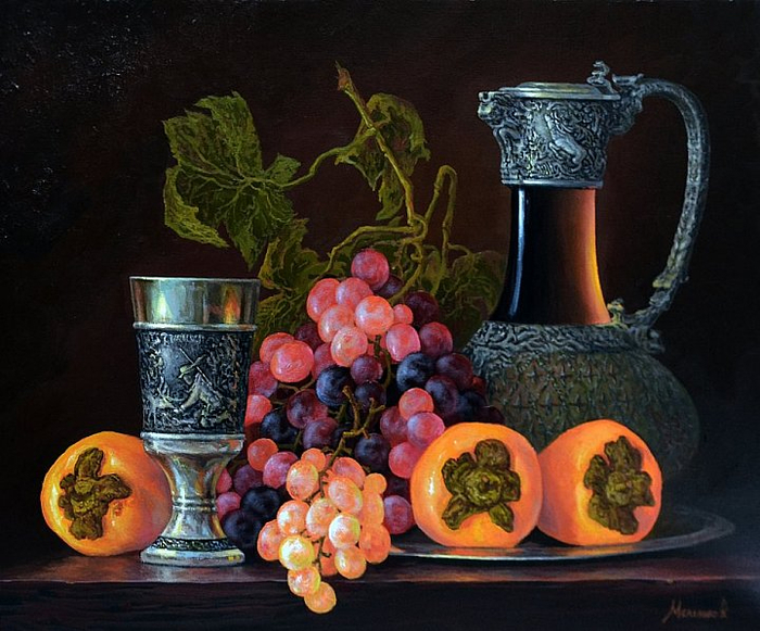 xurma-i-vinograd_1 (700x581, 419Kb)