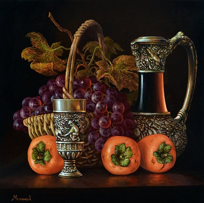 xurma-i-vinograd_3 (700x697, 469Kb)