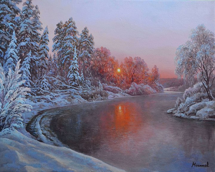 zima_4 (700x560, 450Kb)