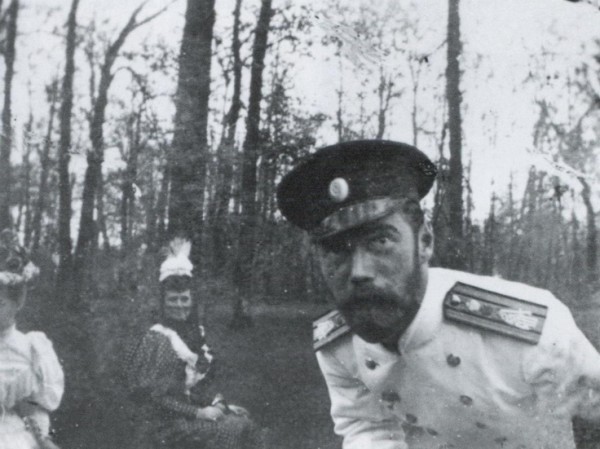 4397599_IseeyouNicholasclowningforthecamera_600x449 (600x449, 60Kb)