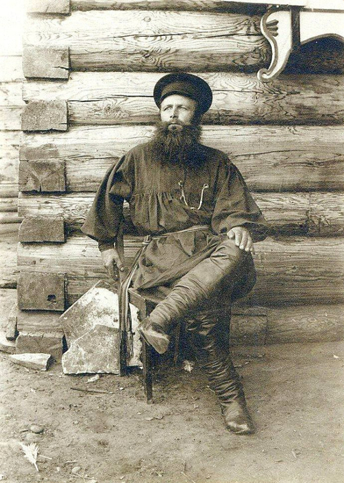  оссия 1896 год (499x700, 450Kb)