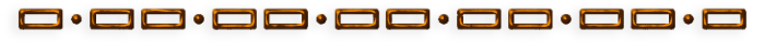 2 (700x41, 19Kb)