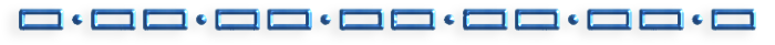 2 (700x41, 20Kb)