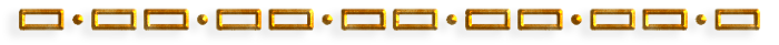 2 (700x41, 28Kb)