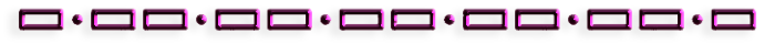 2 (700x41, 16Kb)