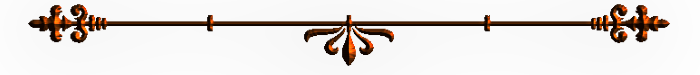 3 (700x75, 18Kb)