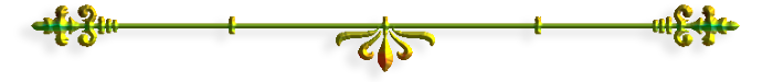 3 (700x75, 28Kb)
