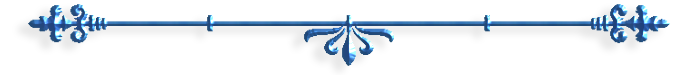 3 (700x75, 33Kb)