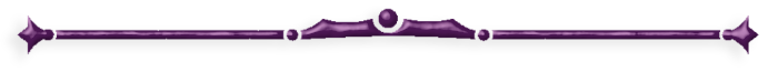 4 (700x65, 28Kb)