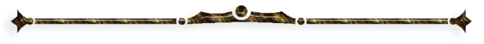 4 (700x65, 28Kb)