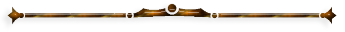4 (700x65, 31Kb)