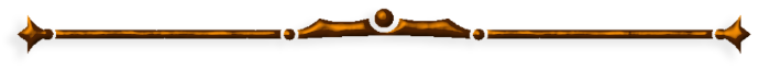 4 (700x65, 28Kb)