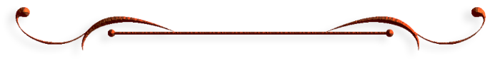 9 (700x92, 48Kb)