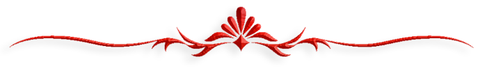12 (700x102, 47Kb)