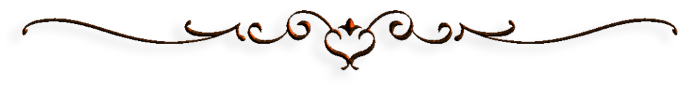 14 (700x85, 36Kb)