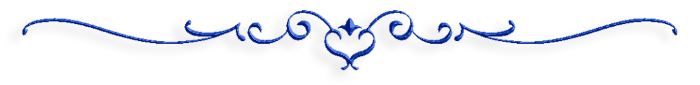 14 (700x85, 35Kb)