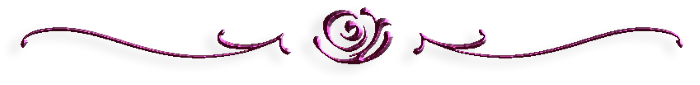 17 (700x85, 42Kb)
