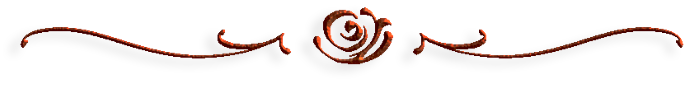 17 (700x85, 61Kb)