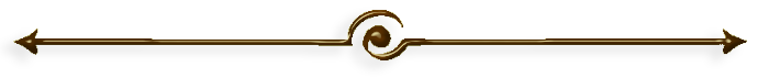 19 (700x71, 17Kb)