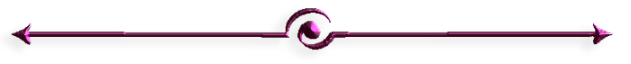 19 (700x71, 14Kb)