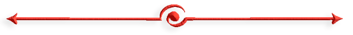 19 (700x71, 25Kb)