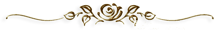 20 (700x98, 61Kb)