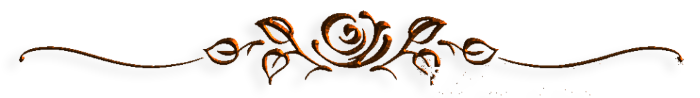 20 (700x98, 59Kb)