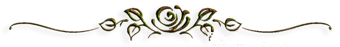 20 (700x98, 65Kb)