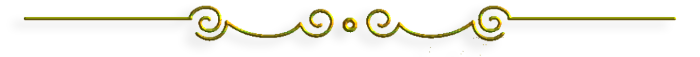 22 (700x57, 26Kb)