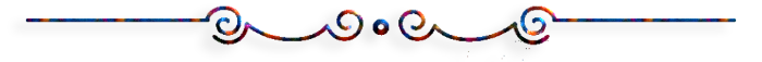 22 (700x57, 59Kb)