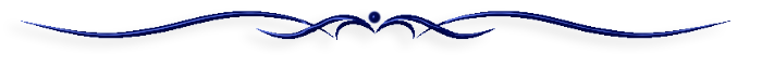27 (700x62, 22Kb)