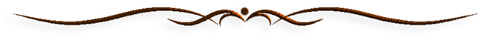 27 (700x62, 23Kb)